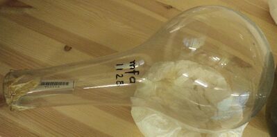 Voorwerpen Adlib\0-9000\V05558.jpg; V05558; ;